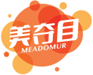 美夺目MEADOMUR 