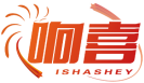 响喜ISHASHEY 