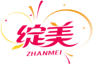 绽美ZHANMEI 