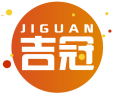 吉冠JIGUAN 