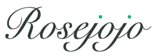 ROSEJOJO 