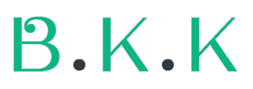 BKK 