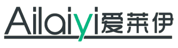 爱莱伊 