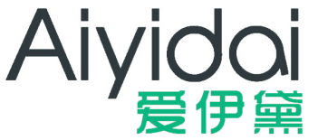 爱伊黛 