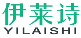 伊莱诗 