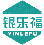 银乐福 