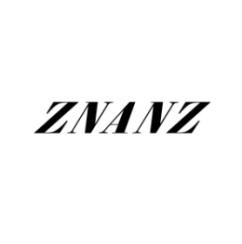 ZNANZ 