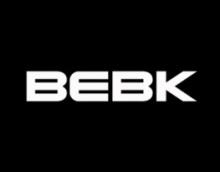 BEBK 