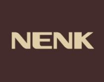 NENK 