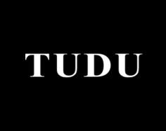 TUDU 