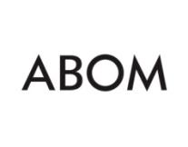 ABOM 