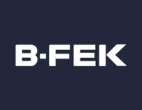 BFEK 