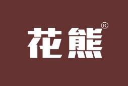 美巴兔 