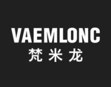 梵米龙 