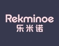 乐米诺
REKMINOE 