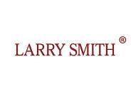 LARRYSMITH 