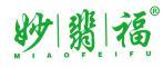 妙翡福 