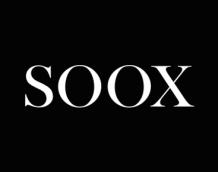 SOOX 