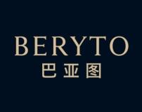 巴亚图
BERYTO 