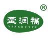 莹润福 
