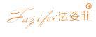 法姿菲 