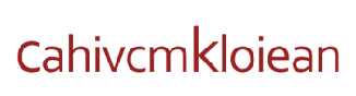 CAHIVCMKLOIEAN 