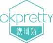 欧珂娇 OKPRETTY 