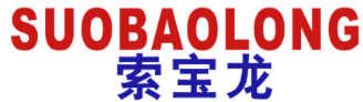 索宝龙 