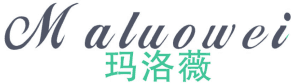 玛洛薇 