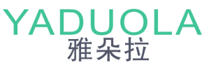 雅朵拉 