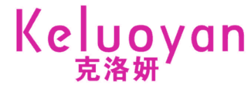 克洛妍 