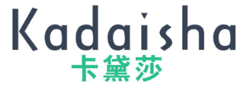卡黛莎 