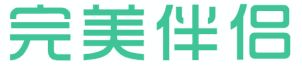 完美伴侣 