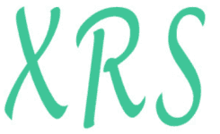 XRS 