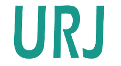 URJ 