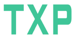 TXP 