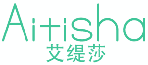 艾缇莎 