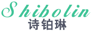 诗铂琳 