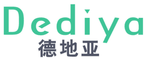 德地亚 