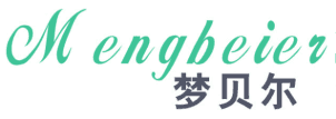 梦贝尔 