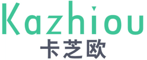 卡芝欧 