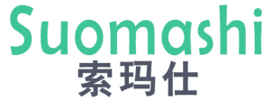 索玛仕 