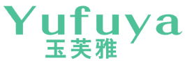 玉芙雅 