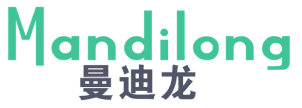 曼迪龙 