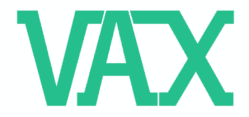 VAX 