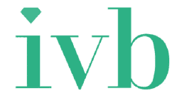 IVB 
