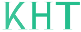 KHT 