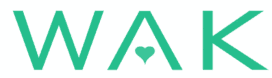 WAK 