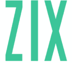 ZIX 