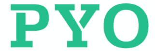 PYO 